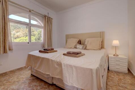 Property Image 69