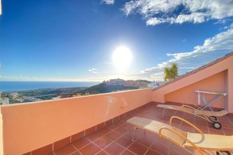Property Image 29