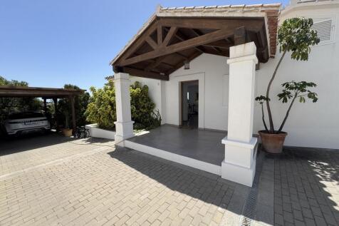 Property Image 52