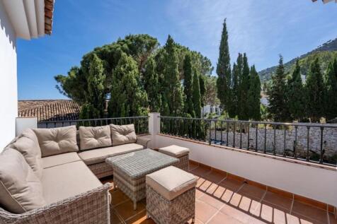 Property Image 21