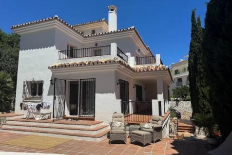 Property Image 22
