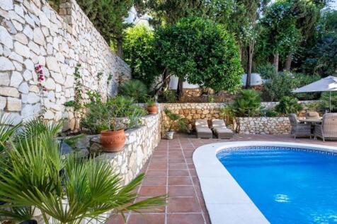 Property Image 28