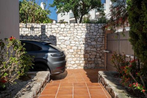Property Image 31