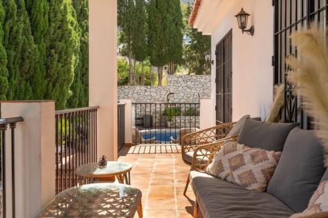 Property Image 32