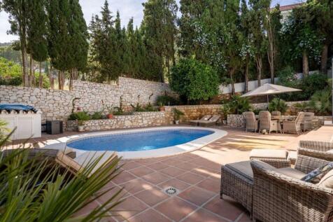 Property Image 35