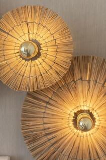 Property Image 101