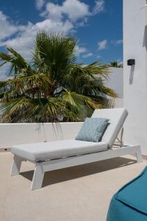 Property Image 102