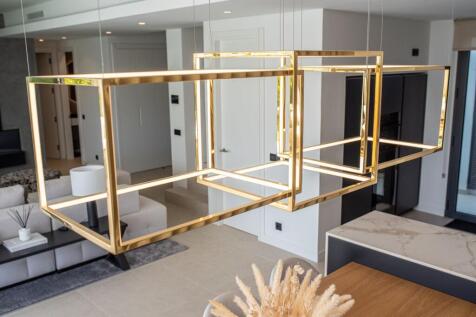 Property Image 108