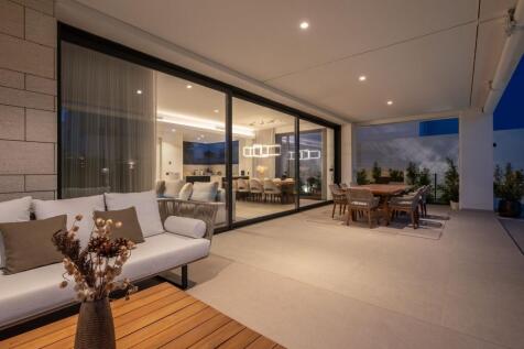Property Image 63