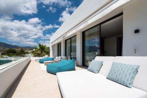 Property Image 80