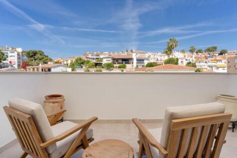 Property Image 21