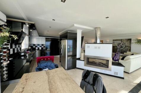 Property Image 22