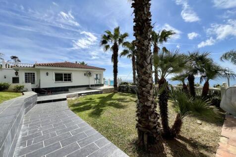 Property Image 54
