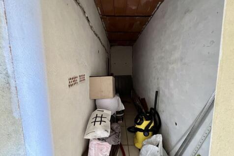 Property Image 58