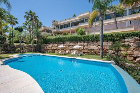 Property Image 31