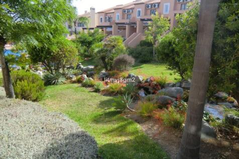 Property Image 36