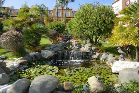 Property Image 39