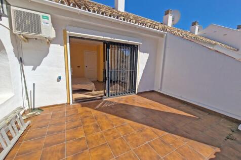 Property Image 53
