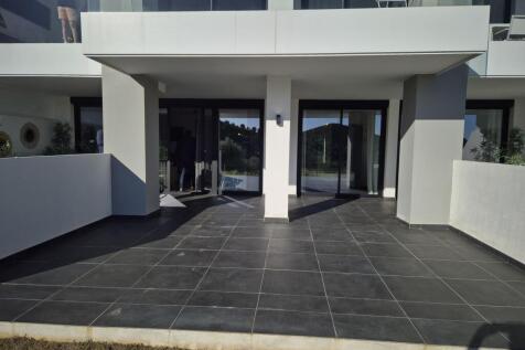 Property Image 42