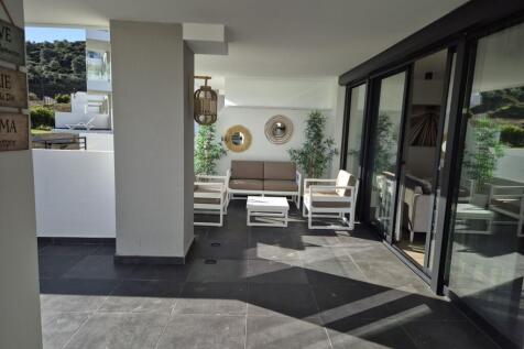 Property Image 44