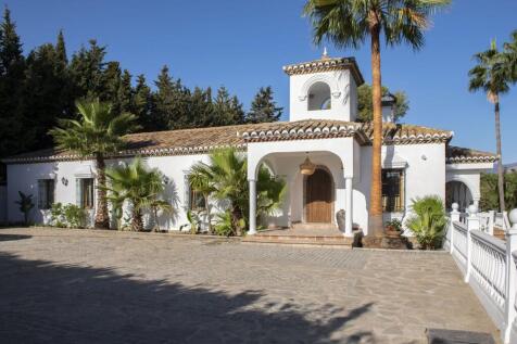 Property Image 31