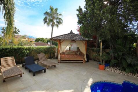 Property Image 11
