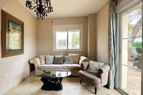 Property Image 35
