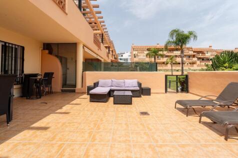 Property Image 11