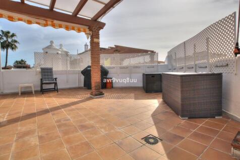 Property Image 25