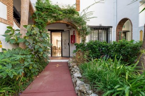 Property Image 16