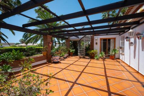 Property Image 21