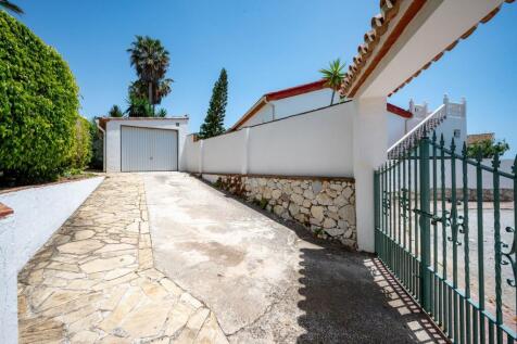 Property Image 28