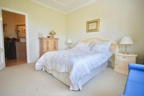 Property Image 44