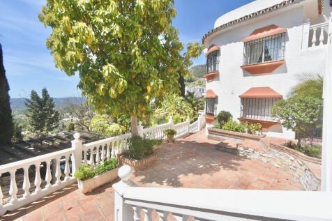 Property Image 51
