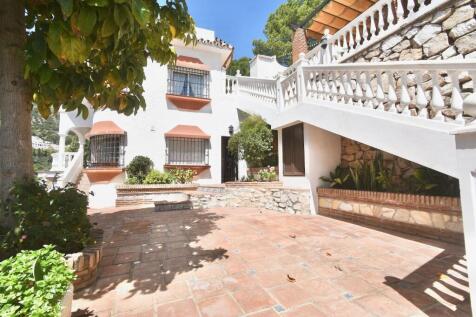Property Image 52