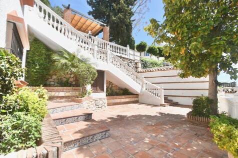 Property Image 53