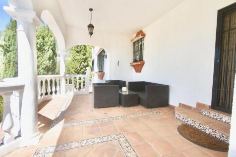 Property Image 59
