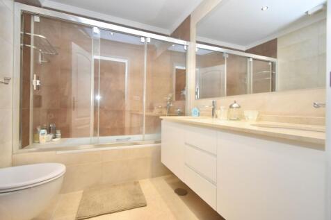 Property Image 64