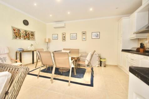 Property Image 66