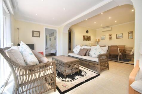 Property Image 69