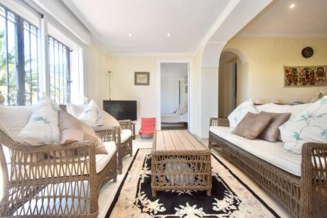 Property Image 70