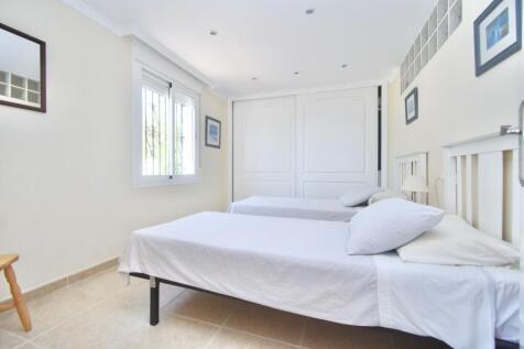 Property Image 71