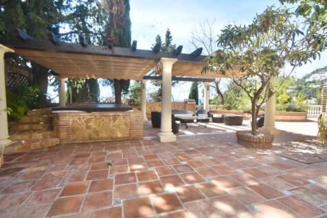 Property Image 76