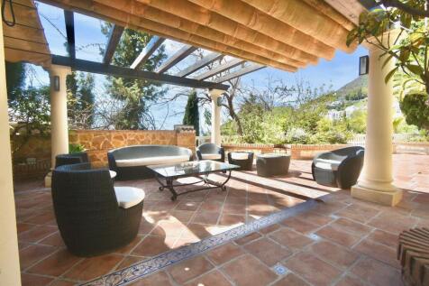 Property Image 78