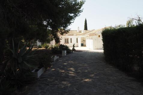 Property Image 47