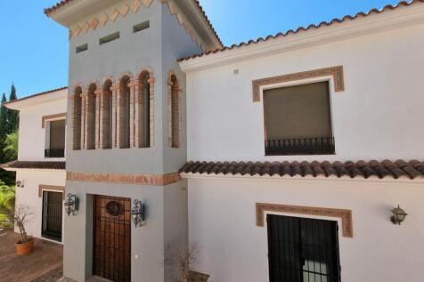 Property Image 5