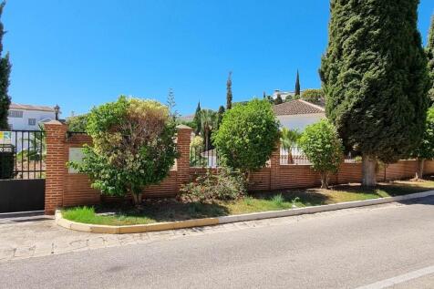 Property Image 26
