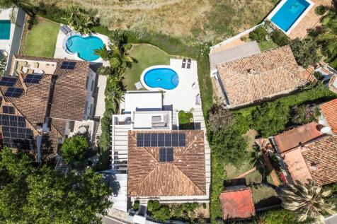 Property Image 35