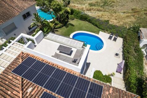 Property Image 39