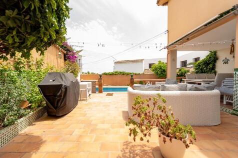 Property Image 27